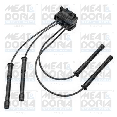 Ignition Coil